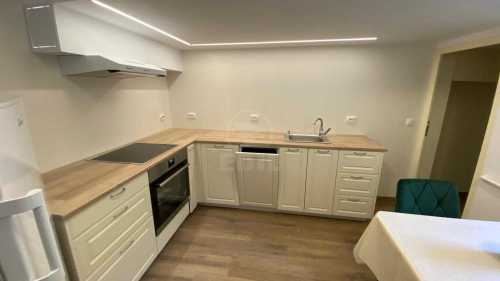 Apartment for rent 3 rooms, APCJ354634-13