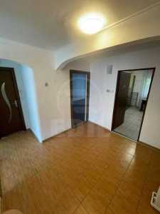 Apartment for sale 3 rooms, APCJ354629-3