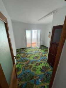 Apartment for sale 3 rooms, APCJ354629-6