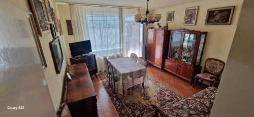 Apartment for rent 4 rooms, APCJ353900-1