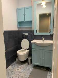 Apartment for rent 3 rooms, APCJ354390-9