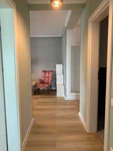 Apartment for rent 3 rooms, APCJ354390-12