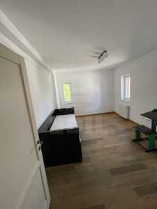 Apartment for rent 3 rooms, APCJ354201-3