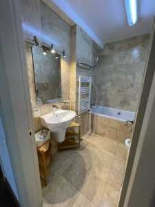 Apartment for rent 3 rooms, APCJ354201-4