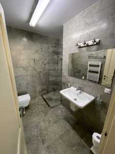 Apartment for rent 3 rooms, APCJ354201-5