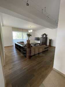 Apartment for rent 3 rooms, APCJ354201-8