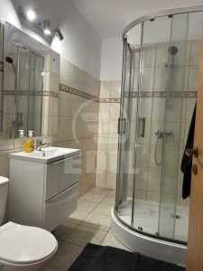 Apartment for sale 4 rooms, APCJ354183-3