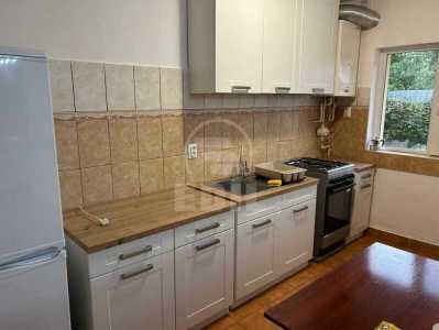 Apartment for sale 4 rooms, APCJ354183-4
