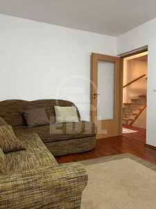 Apartment for sale 4 rooms, APCJ354183-5