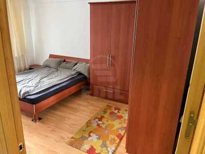 Apartment for rent 2 rooms, APCJ354266