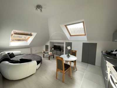 Apartment for rent 2 rooms, APCJ354012-1