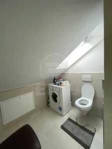 Apartment for rent 2 rooms, APCJ354012-4