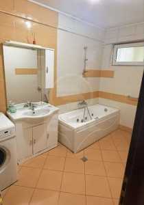 Apartment for rent 2 rooms, APCJ354584-6