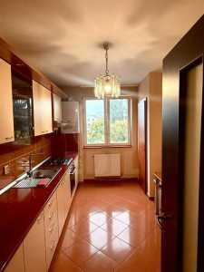 Apartment for rent 2 rooms, APCJ354584-3