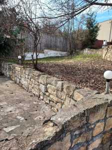 House for rent 5 rooms, CACJ354260-4