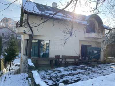 House for rent 5 rooms, CACJ354260-3