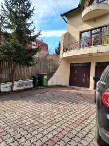 House for rent 5 rooms, CACJ354260-5