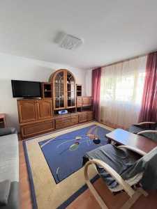 Apartment for rent 2 rooms, APCJ354191-4