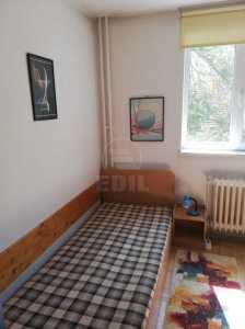 Apartment for rent 2 rooms, APCJ353938