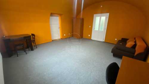 Apartment for rent 3 rooms, APCJ354649-9