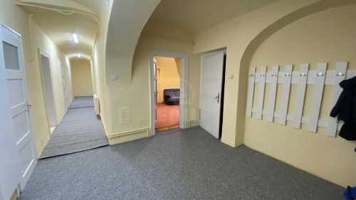 Apartment for rent 3 rooms, APCJ354649-14