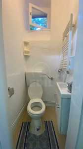 Apartment for rent 3 rooms, APCJ354649-13