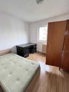 Apartment for rent 2 rooms, APCJ354644-2