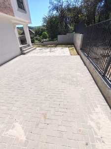 House for sale 4 rooms, CACJ246751FLO-9