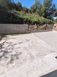 House for sale 4 rooms, CACJ246751FLO-6