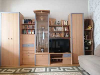 House for rent 2 rooms, CACJ354366-4