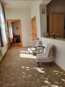 House for rent 2 rooms, CACJ354366-2