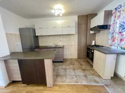 House for rent 4 rooms, CACJ354231-3