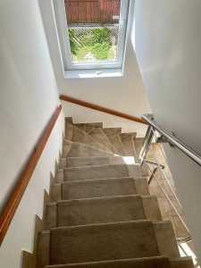 House for rent 4 rooms, CACJ354231-18