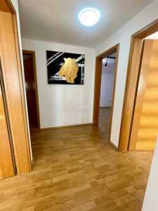 House for rent 4 rooms, CACJ354231-17