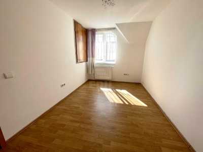House for rent 4 rooms, CACJ354231-13