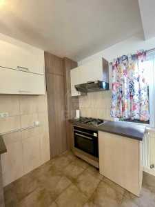 House for rent 4 rooms, CACJ354231-5