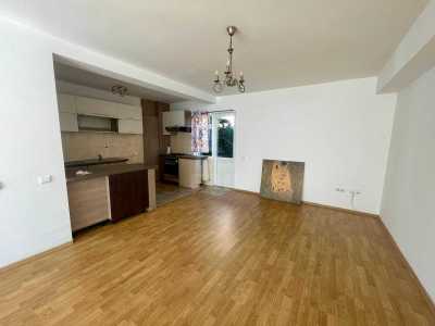 House for rent 4 rooms, CACJ354231-2