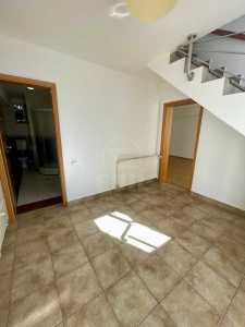 House for rent 4 rooms, CACJ354231-20