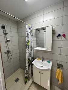 Studio for rent, GACJ354597