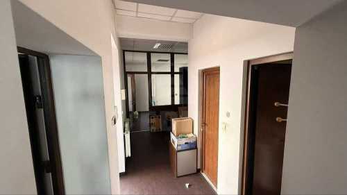 Office for rent 3 rooms, BICJ354482-6