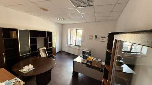 Office for rent 3 rooms, BICJ354482