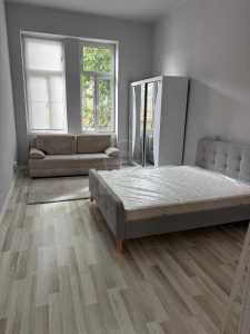 Apartment for rent a room, APCJ354041