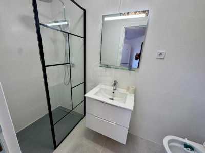 Apartment for rent 3 rooms, APCJ354005-5