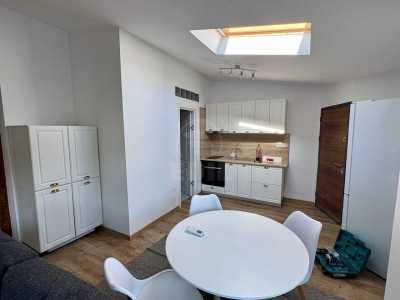 Apartment for rent 3 rooms, APCJ354005-6