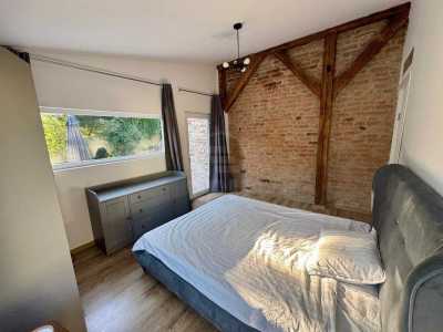 Apartment for rent 3 rooms, APCJ354005-3