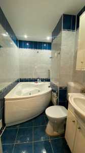 Apartment for sale 3 rooms, APCJ354129-5