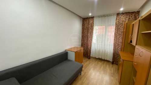 Apartment for sale 3 rooms, APCJ354129-3