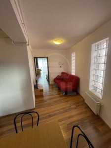 Apartment for sale 2 rooms, APCJ354111-2