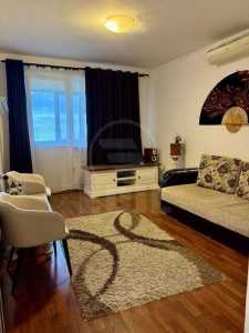 Apartment for rent 2 rooms, APCJ354430-2