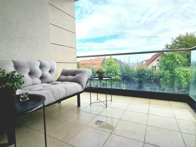 Apartment for sale 2 rooms, APCJ354423-14